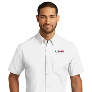 Apparel for Men