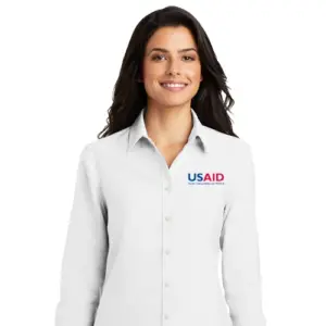 Apparel for Women