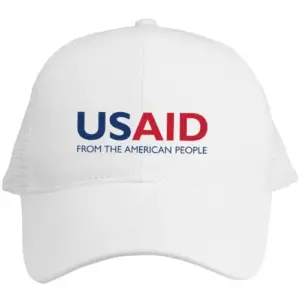 Hats & Accessories