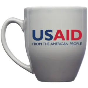 Promotional Items
