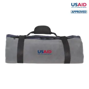 USAID English - High Sierra® Oversize Picnic Blanket