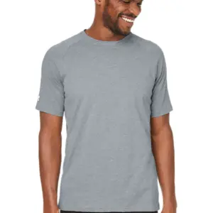 USAID English - Under Armour Unisex Athletics T-Shirt