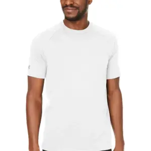 USAID English - Under Armour Unisex Athletics T-Shirt