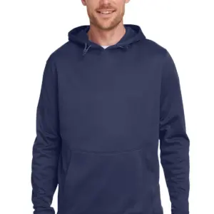 USAID English - Under Armour Men's Storm Armourfleece