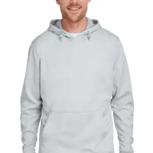 USAID English - Under Armour Men's Storm Armourfleece
