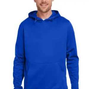USAID English - Under Armour Men's Storm Armourfleece