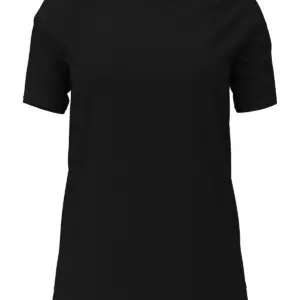 USAID English - Under Armour Ladies' Athletics T-Shirt