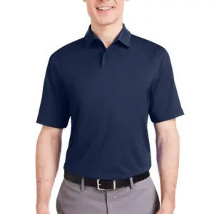USAID English - Under Armour Men's Recycled Polo