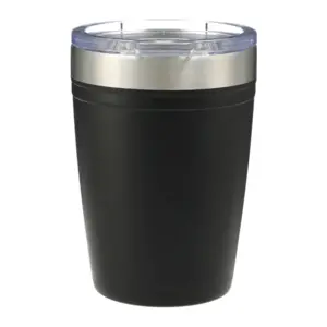 USAID English - Arctic Zone® Titan Thermal HP® Copper Tumbler 12oz