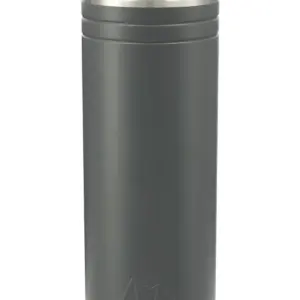 USAID English - Arctic Zone® Titan Thermal HP® Straw Tumbler 24oz