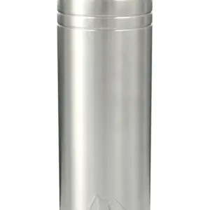 USAID English - Arctic Zone® Titan Thermal HP® Straw Tumbler 24oz
