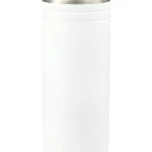 USAID English - Arctic Zone® Titan Thermal HP® Straw Tumbler 24oz