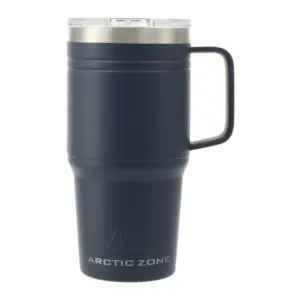 USAID English - Arctic Zone® Eco-Friendly 20 oz Titan Thermal HP® Mug