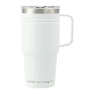 USAID English - Arctic Zone® Eco-Friendly 20 oz Titan Thermal HP® Mug