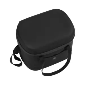 USAID English - Hydro Flask® 20L Carry Out™ Soft Cooler