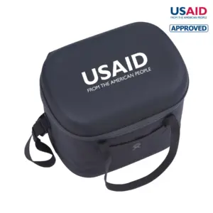 USAID English - Hydro Flask® 20L Carry Out™ Soft Cooler