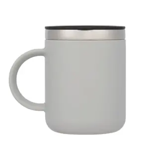 USAID English - Hydro Flask® Coffee Mug 12oz