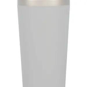 USAID English - Hydro Flask® All Around™ Tumbler 20oz
