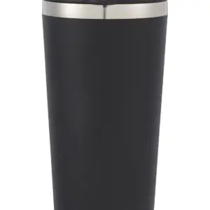 USAID English - Hydro Flask® All Around™ Tumbler 20oz