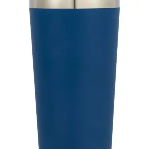 USAID English - Hydro Flask® All Around™ Tumbler 20oz