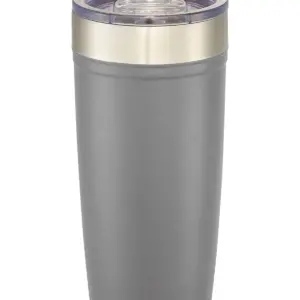 USAID English - Arctic Zone® Titan Thermal HP® Copper Tumbler 20oz