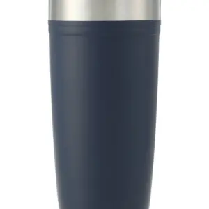 USAID English - Arctic Zone® Titan Thermal HP® Copper Tumbler 20oz