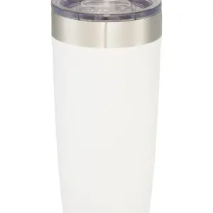 USAID English - Arctic Zone® Titan Thermal HP® Copper Tumbler 20oz