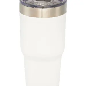 USAID English - Arctic Zone® Titan Thermal HP® Copper Tumbler 30oz
