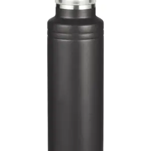 USAID English - Arctic Zone® Titan Thermal HP® Copper Bottle 20oz