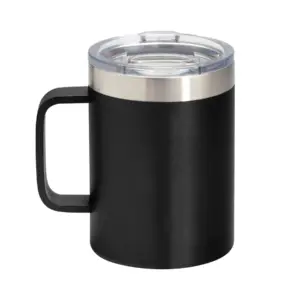 USAID English - Arctic Zone® Titan Thermal HP® Copper Mug 14oz
