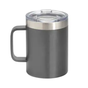 USAID English - Arctic Zone® Titan Thermal HP® Copper Mug 14oz