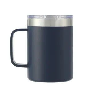 USAID English - Arctic Zone® Titan Thermal HP® Copper Mug 14oz