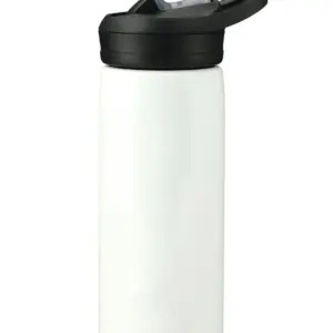 USAID English - CamelBak Eddy®+ Copper VSS 20oz