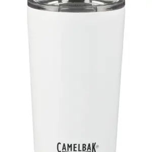 USAID English - CamelBak Copper Vacuum Insulated Stainless Steel 16 oz Tumbler
