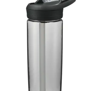 USAID English - CamelBak Eddy®+ 20oz Bottle Tritan™ Renew
