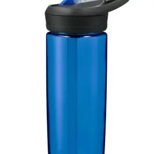 USAID English - CamelBak Eddy®+ 20oz Bottle Tritan™ Renew