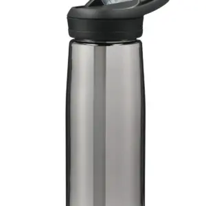 USAID English - CamelBak Eddy®+ 25oz Bottle Tritan™ Renew