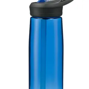 USAID English - CamelBak Eddy®+ 25oz Bottle Tritan™ Renew