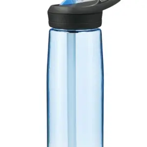 USAID English - CamelBak Eddy®+ 25oz Bottle Tritan™ Renew