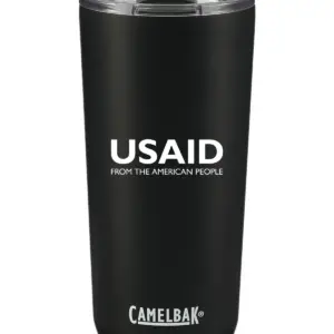USAID English - CamelBak Tumbler 20oz