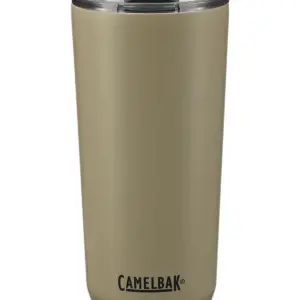 USAID English - CamelBak Tumbler 20oz