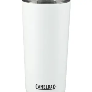 USAID English - CamelBak Tumbler 20oz