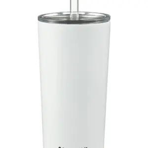 USAID English - CamelBak Straw Tumbler 20oz