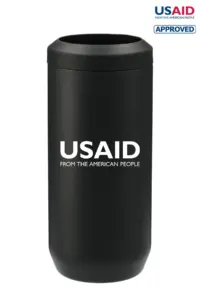 USAID English - CamelBak Slim Can cooler 12oz