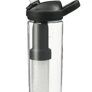 USAID English - CamelBak Eddy+ 20oz w/ Tritan™ Renew - LifeStraw