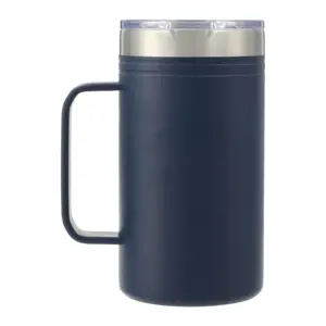 USAID English - Arctic Zone® Titan Thermal HP® Copper Mug 24oz