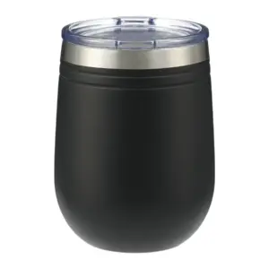USAID English - Arctic Zone® Titan Thermal HP® Wine Cup 12oz