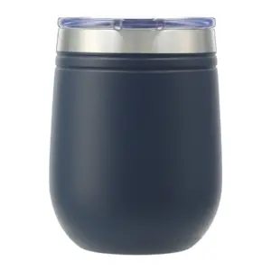 USAID English - Arctic Zone® Titan Thermal HP® Wine Cup 12oz