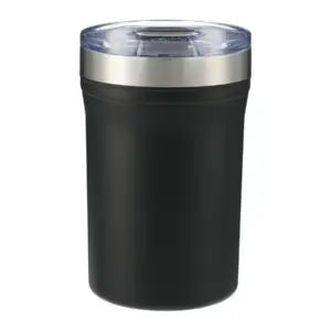 USAID English - Arctic Zone® Titan Thermal HP® 2 in 1 Cooler 12oz