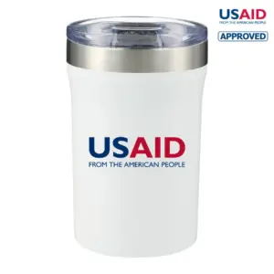 USAID English - Arctic Zone® Titan Thermal HP® 2 in 1 Cooler 12oz